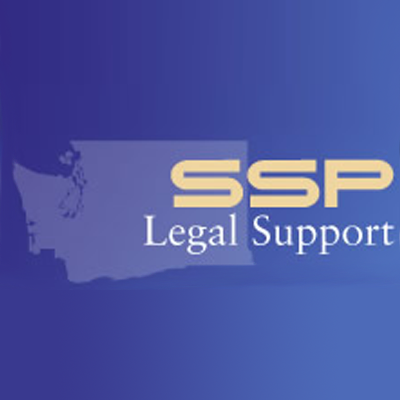 Ssp-A2Z Legal Support Services | 6044 Portal Way Ste 104, Ferndale, WA 98248, USA | Phone: (360) 656-5103