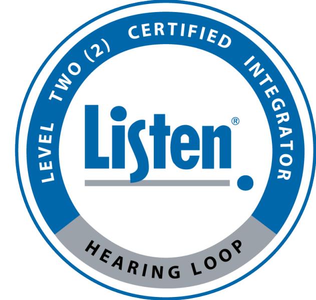 Diligent Communications Inc. | 1190 Trafalgar St, London, ON N5Z 1H2, Canada | Phone: (519) 453-8288