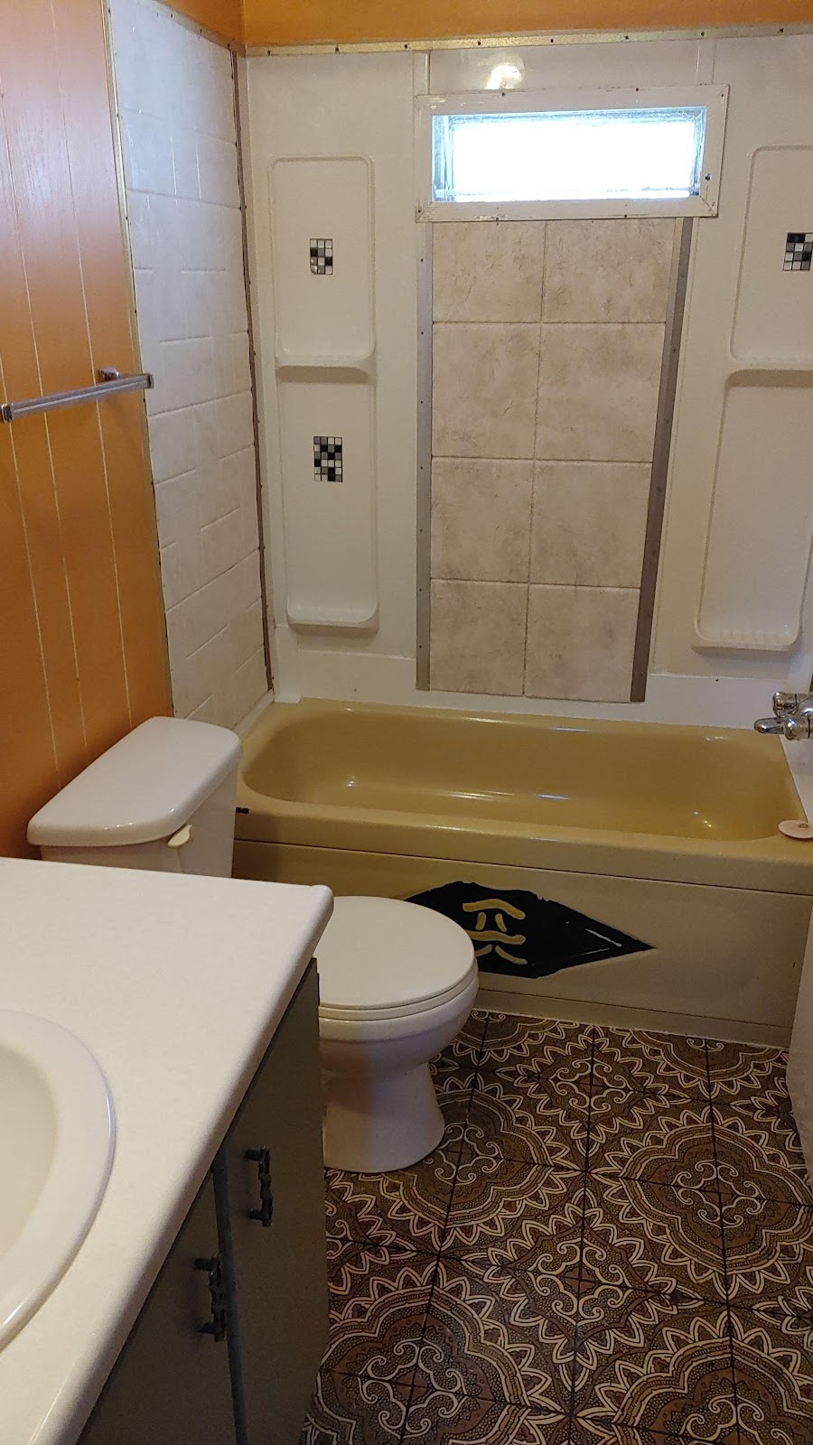 PuroClean Nanaimo | 448 Nottingham Dr, Nanaimo, BC V9T 0C2, Canada | Phone: (778) 906-0911