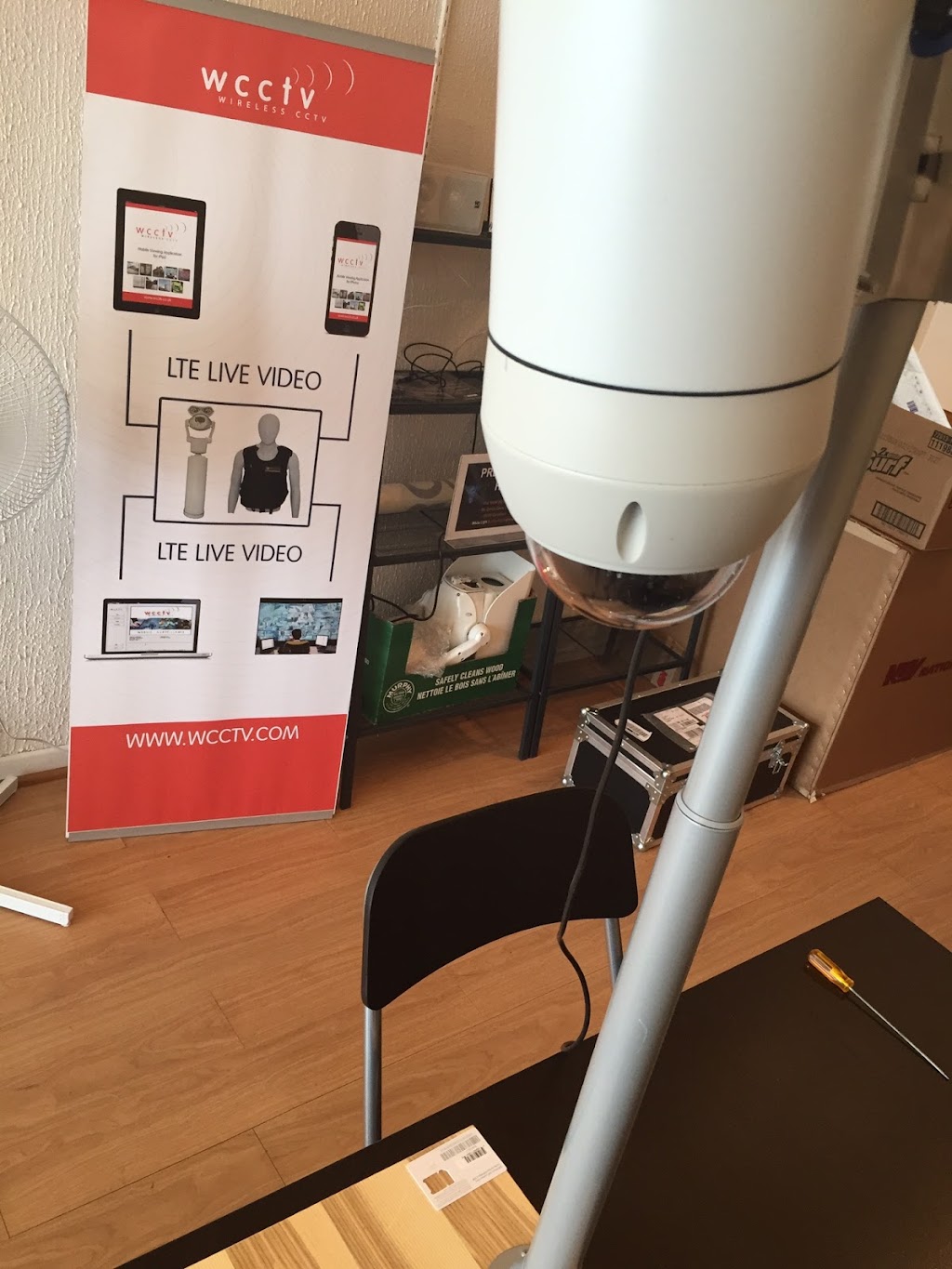 IPX360 Solutions | 9361 Rue Lajeunesse, Montréal, QC H2M 1S5, Canada | Phone: (866) 790-4777