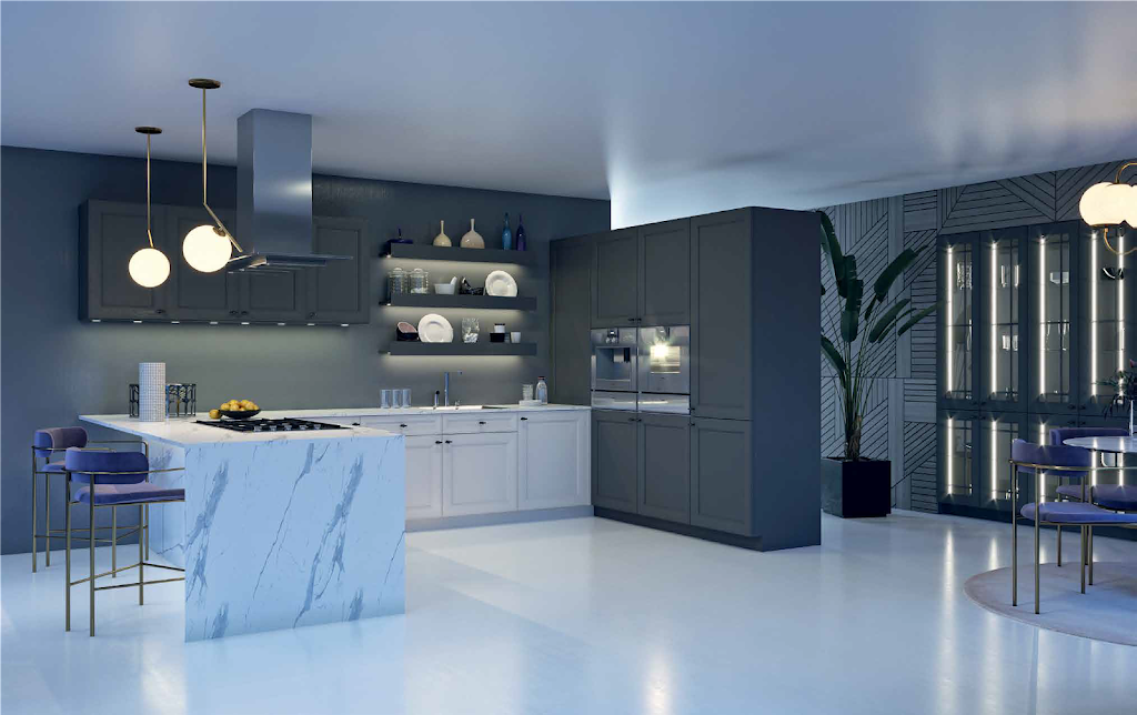 RD Construction Inc | 170 Dorval Ave #101, Montreal, QC H9S 3G9, Canada | Phone: (514) 757-2474