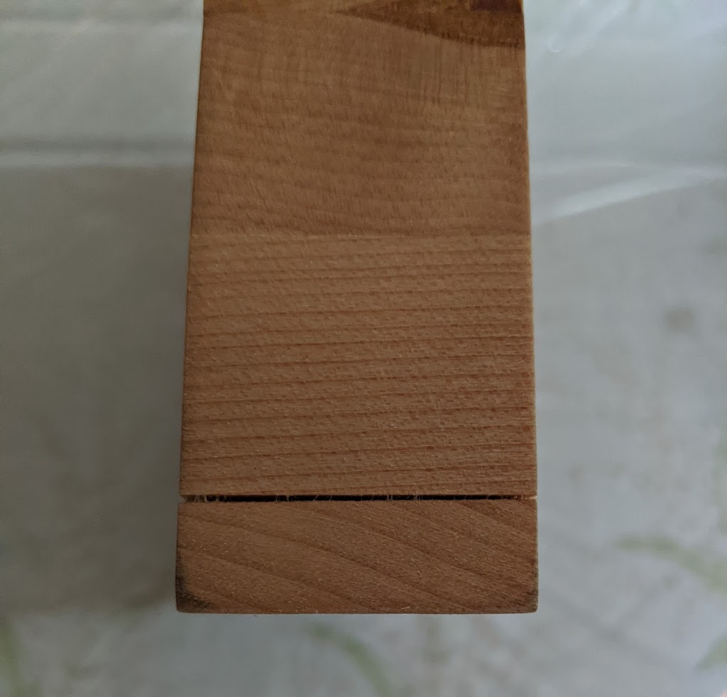 Muskoka Woodworking | 428 Millen Rd unit 7, Stoney Creek, ON L8E 3N9, Canada | Phone: (905) 664-7120