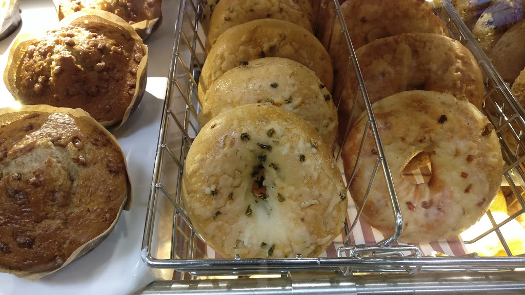 Tim Hortons | 1359 Cliveden Ave, Delta, BC V3M 6C7, Canada | Phone: (604) 526-6635