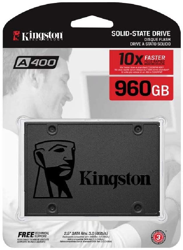 JF tech | 6350 Boulevard des Chenaux, Trois-Rivières, QC G8Y 5S8, Canada | Phone: (819) 841-5082