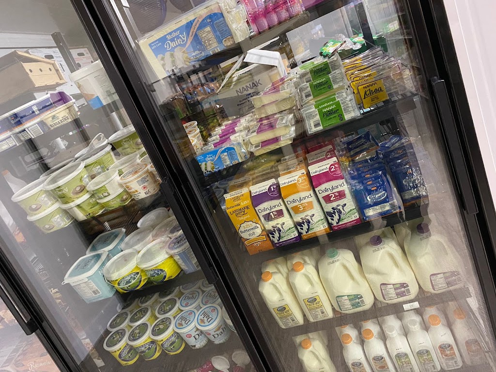 Valley Sunrise Fresh Foods | 5725 Vedder Rd, Chilliwack, BC V2R 3N2, Canada | Phone: (604) 846-7146