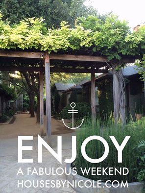 Nicole Rosenfeldt Real Estate Sales Representative - HousesbyNic | 5510 Manotick Main St, Manotick, ON K4M 1A7, Canada | Phone: (613) 612-4663