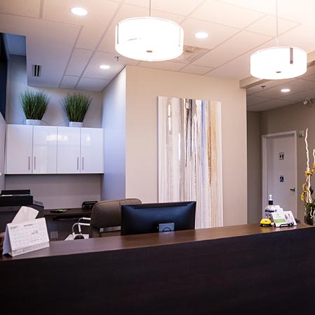 Limoges Dental Centre | 601A Limoges Rd, Limoges, ON K0A 2M0, Canada | Phone: (613) 482-8118