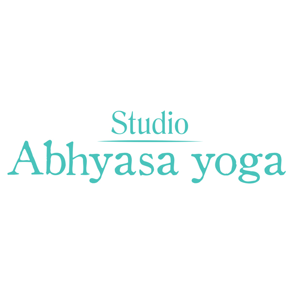 Studio Abhyasa Yoga | 3120 Chemin de North Hatley, Sherbrooke, QC J1N 2Y4, Canada | Phone: (819) 345-6427