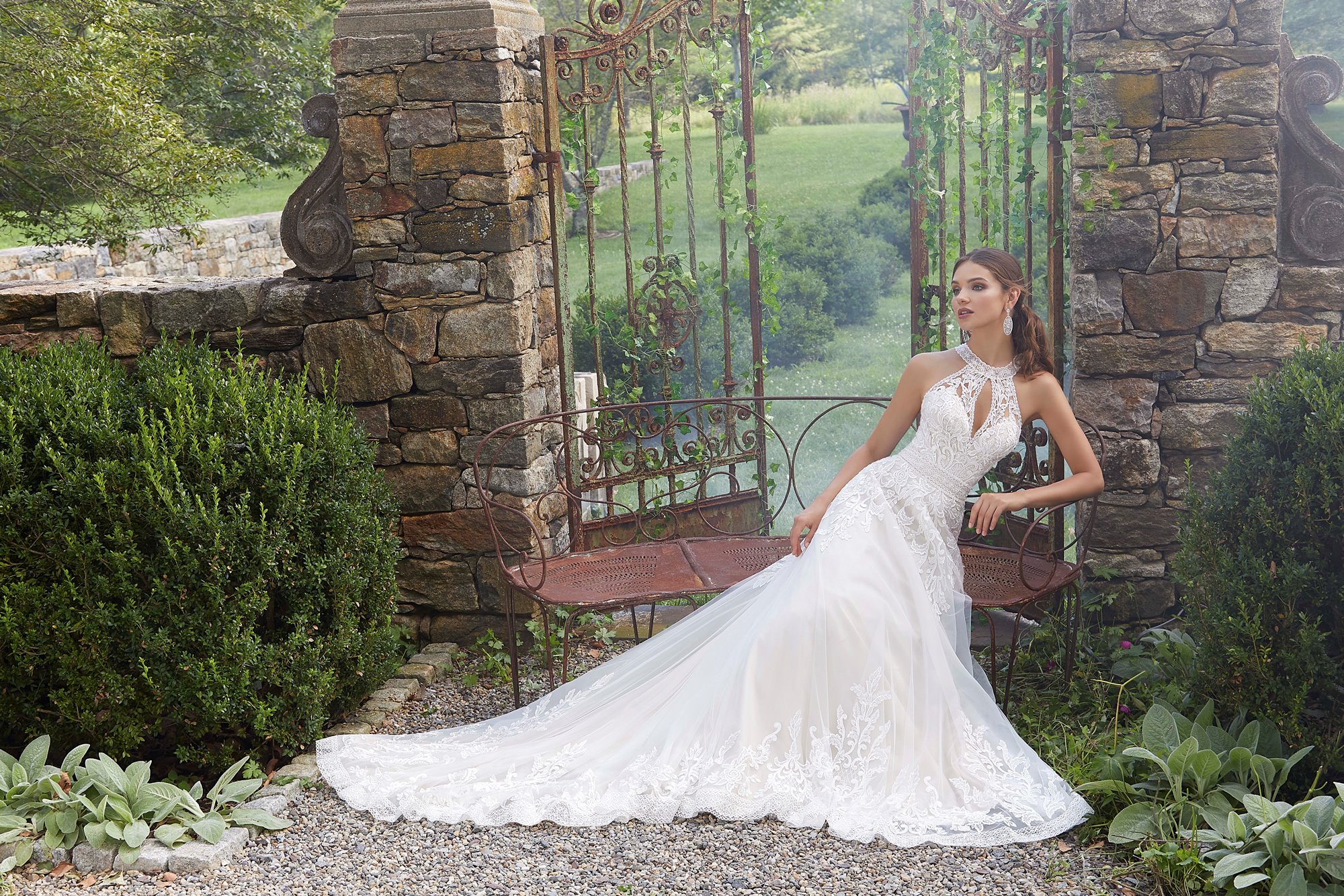 Best for Bride | 5359 Dundas St W #100, Etobicoke, ON M9B 1B1, Canada | Phone: (416) 233-3393