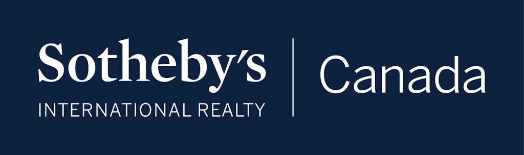 Ron Dickson, Robby Halabi & Associates | 17008 121 St NW, Edmonton, AB T5X 0H4, Canada | Phone: (780) 919-8180