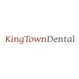 King Town Dental Office | 5-1414 King St E, Courtice, ON L1E 3B4, Canada | Phone: (905) 434-5500