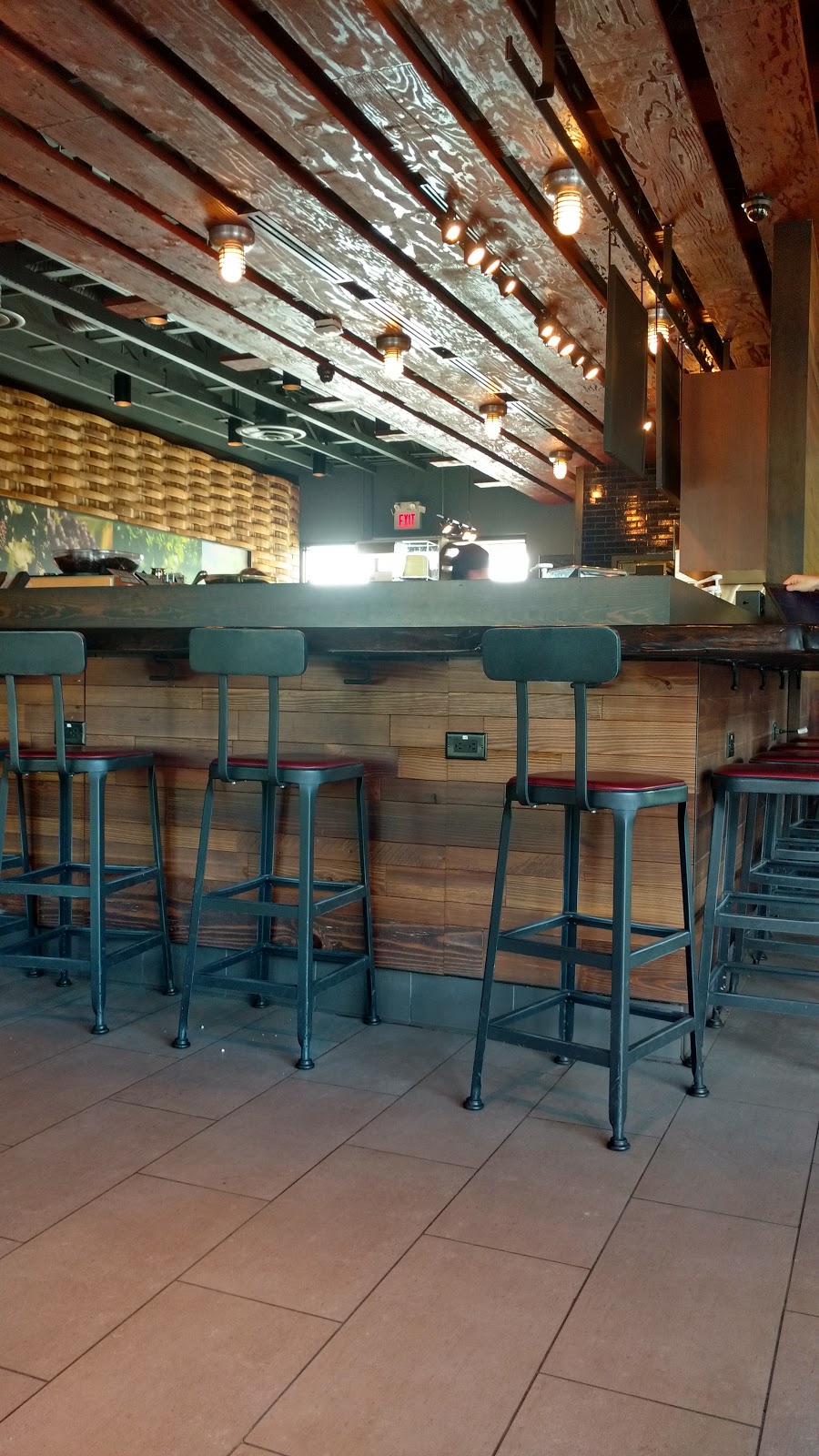 Starbucks | 1970 Kane Rd #210, Kelowna, BC V1V 2E5, Canada | Phone: (250) 861-8919