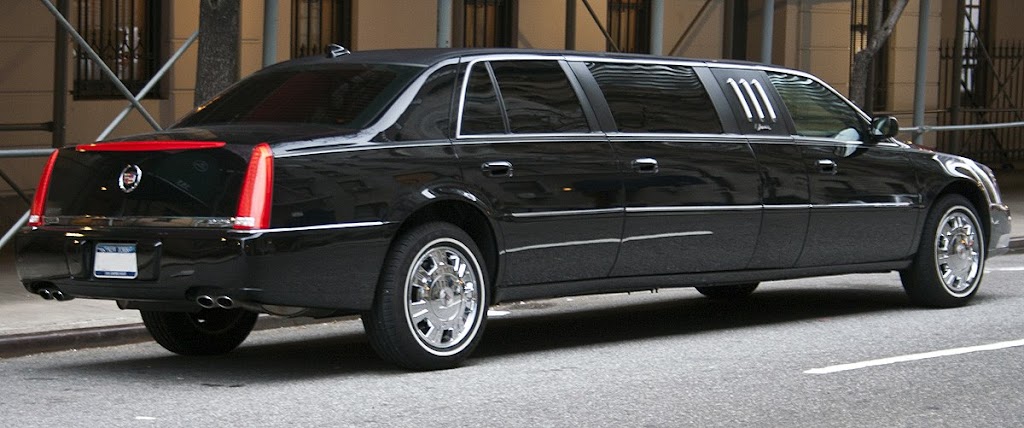 Pristine Limousine Service - Wedding & Prom Limo | 226 Forestbrook St, Kanata, ON K2K 0A7, Canada | Phone: (613) 222-7247