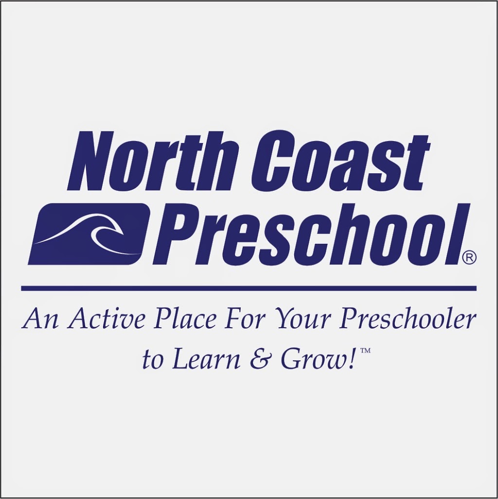 North Coast Preschool | 1710 Express Drive, Bellingham, WA 98229, USA | Phone: (360) 733-6969