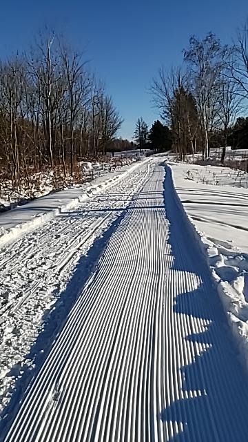 Boischatel Sports Center | 160 Rue des Grès, Boischatel, QC G0A 1H0, Canada | Phone: (418) 822-4501