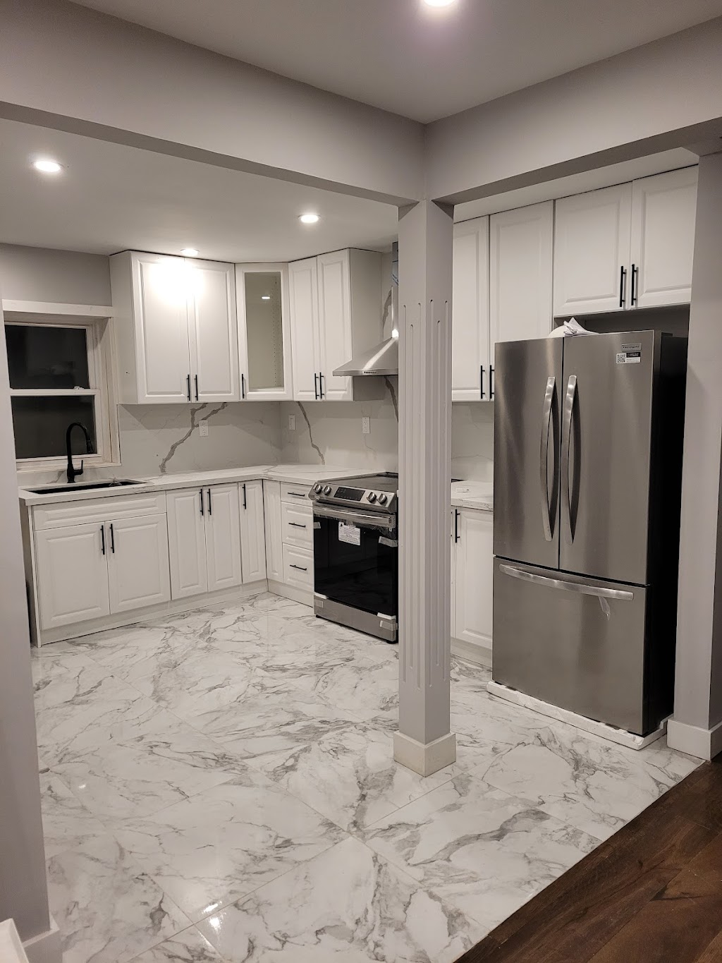 Reno Dyne Global | 419 Markham Rd, Scarborough, ON M1J 3E1, Canada | Phone: (416) 271-1376