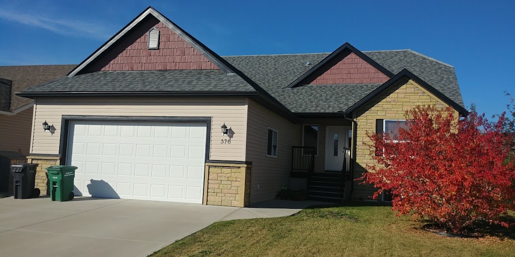Tim Hemus - Century 21 Foothills Real Estate | 140b Main St NW, Turner Valley, AB T0L 2A0, Canada | Phone: (403) 540-1162