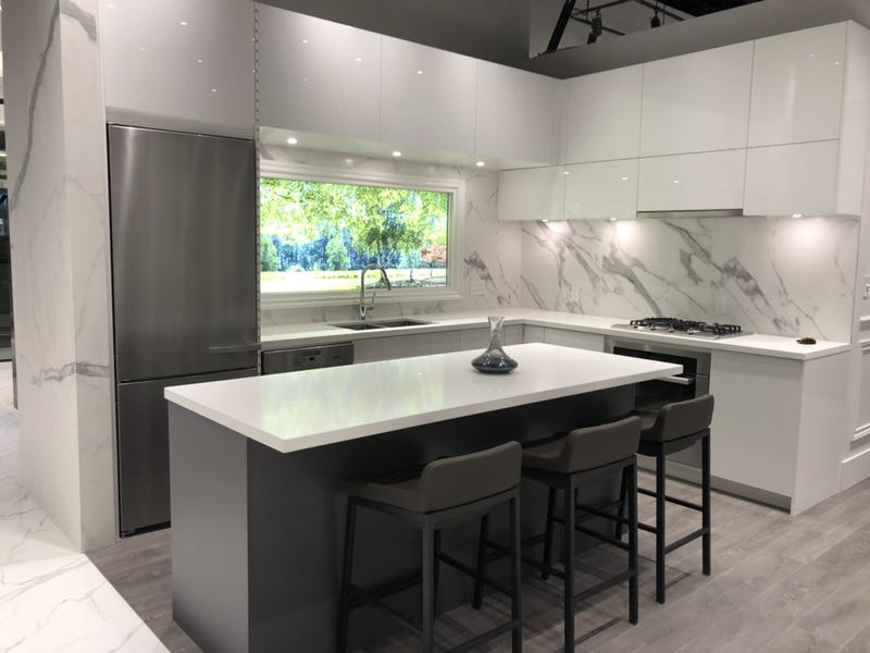 Uni Cabinets Inc. | 8257 92 St Unit 205B, Delta, BC V4G 0A4, Canada | Phone: (604) 946-5757