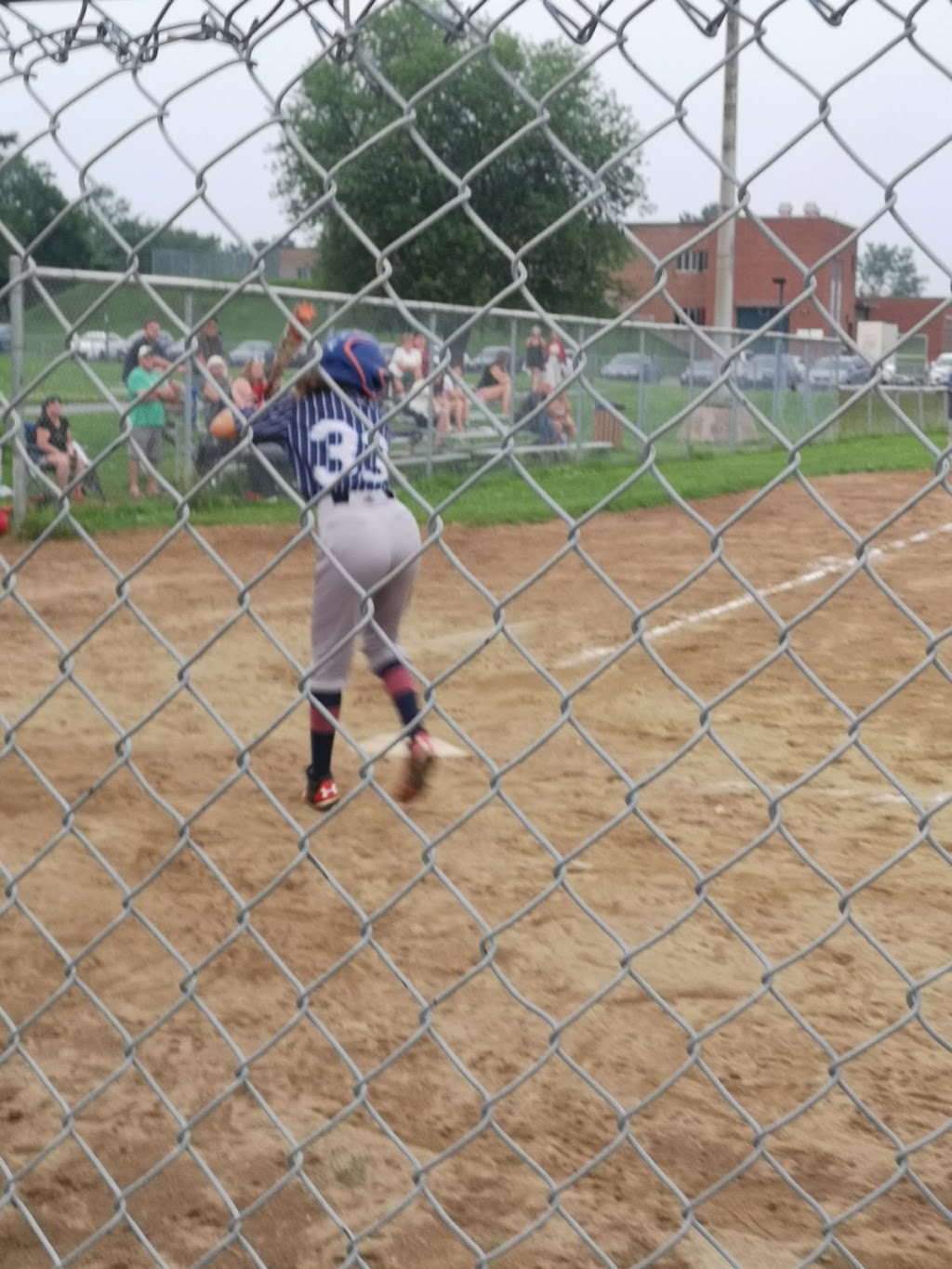 Club de Soccer Bas Richelieu | Rue des Soleils, Sorel-Tracy, QC J3R 5G3, Canada | Phone: (450) 743-2000