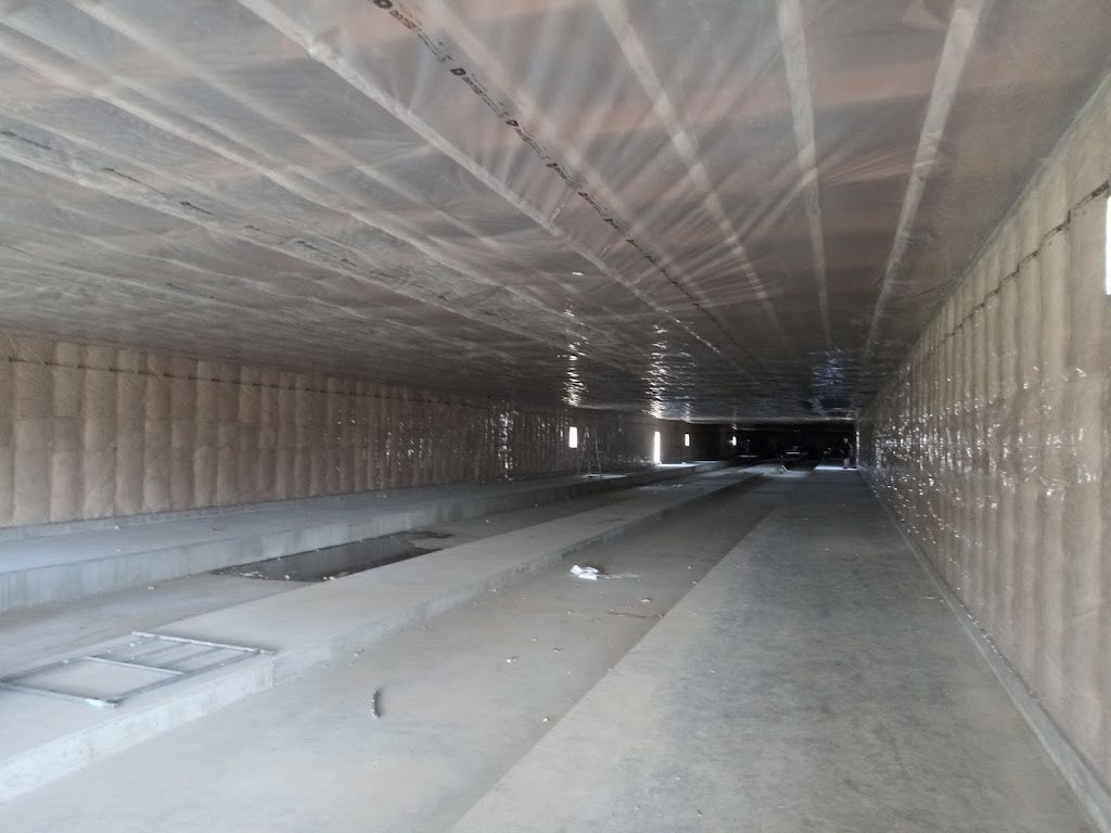 MSA Insulating Inc | 30722 Marshall Rd #136, Abbotsford, BC V2T 0H9, Canada | Phone: (604) 856-3919