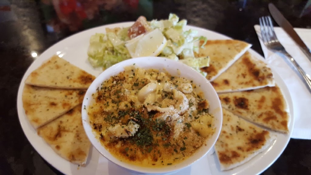 Sideways Bar and Grill | 18-22 Bridge St W, Campbellford, ON K0L 1L0, Canada | Phone: (705) 947-2333