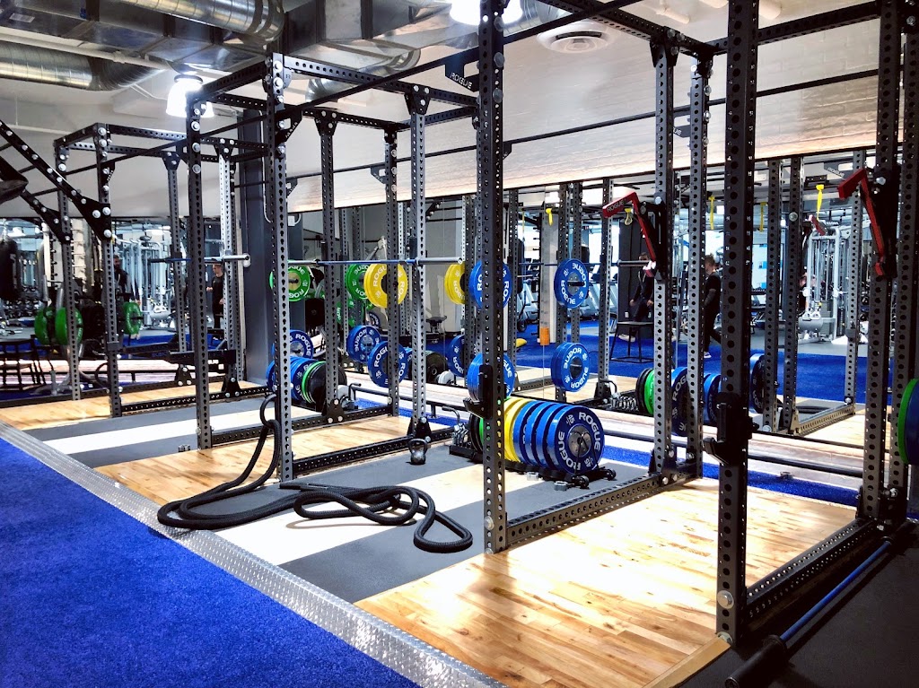 O2 Wellness | 1595 Bedford Hwy #210, Bedford, NS B4A 3Y4, Canada | Phone: (902) 706-1700