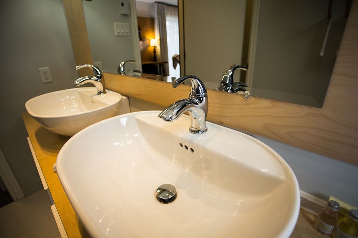 Auberge des Appalaches | 234 Chemin Maple, Sutton, QC J0E 2K0, Canada | Phone: (450) 538-5799