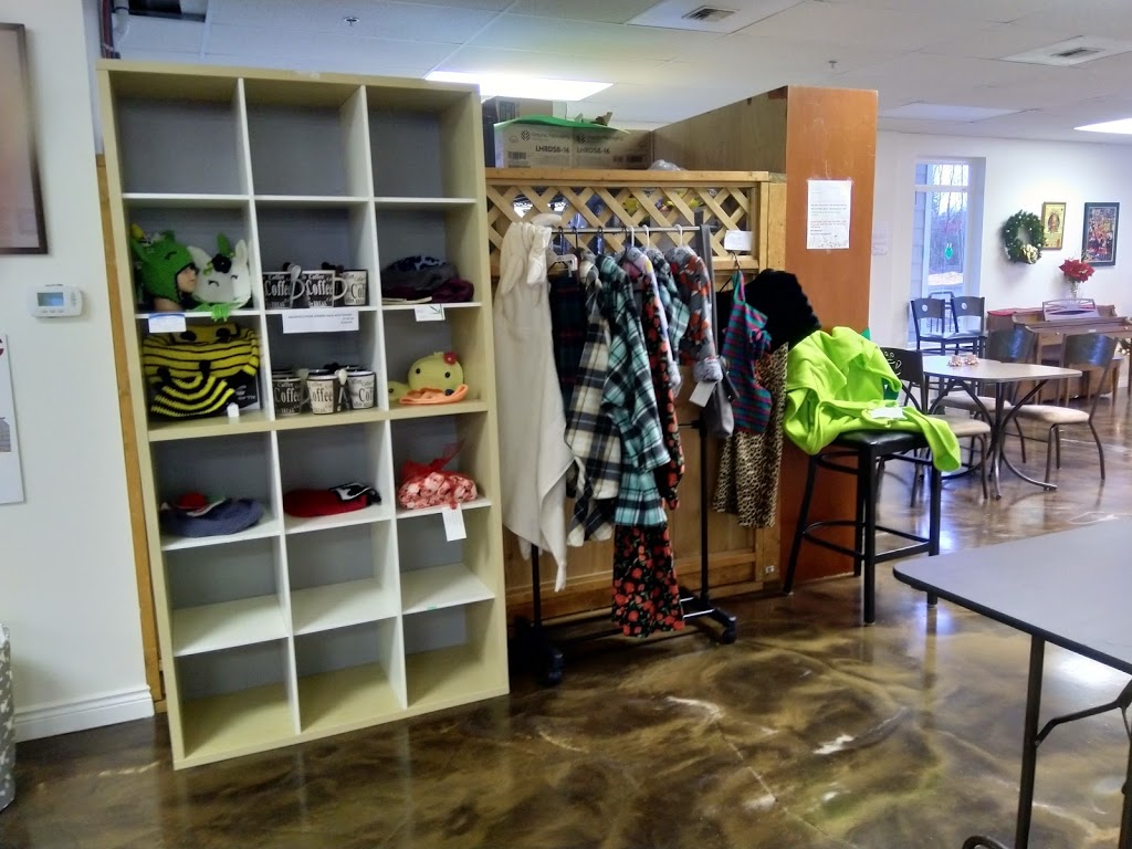 The Meeting Place | 5711 Vista Dr, Ferndale, WA 98248, USA | Phone: (360) 922-6146