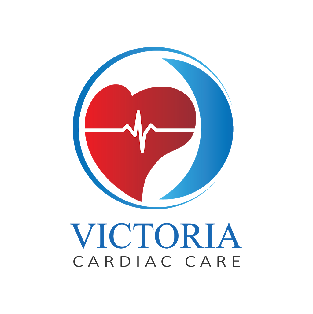 Victoria Cardiac Care Centre | 2475 McDougall St suite 101, Windsor, ON N8X 3N9, Canada | Phone: (226) 773-1413