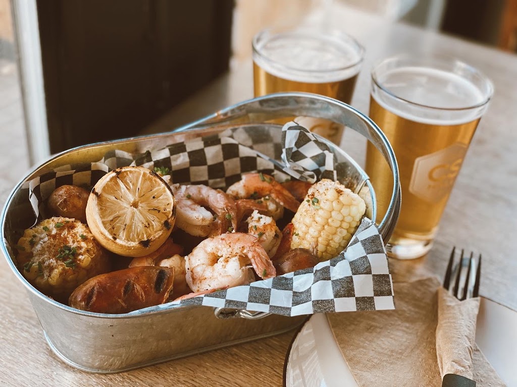 French Creek Social Hall | 1025 Lee Rd, Parksville, BC V9P 2E1, Canada | Phone: (250) 951-0322