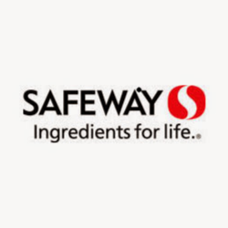 Safeway Pharmacy | 3737 37 St SW, Calgary, AB T3E 6L6, Canada | Phone: (403) 698-8228
