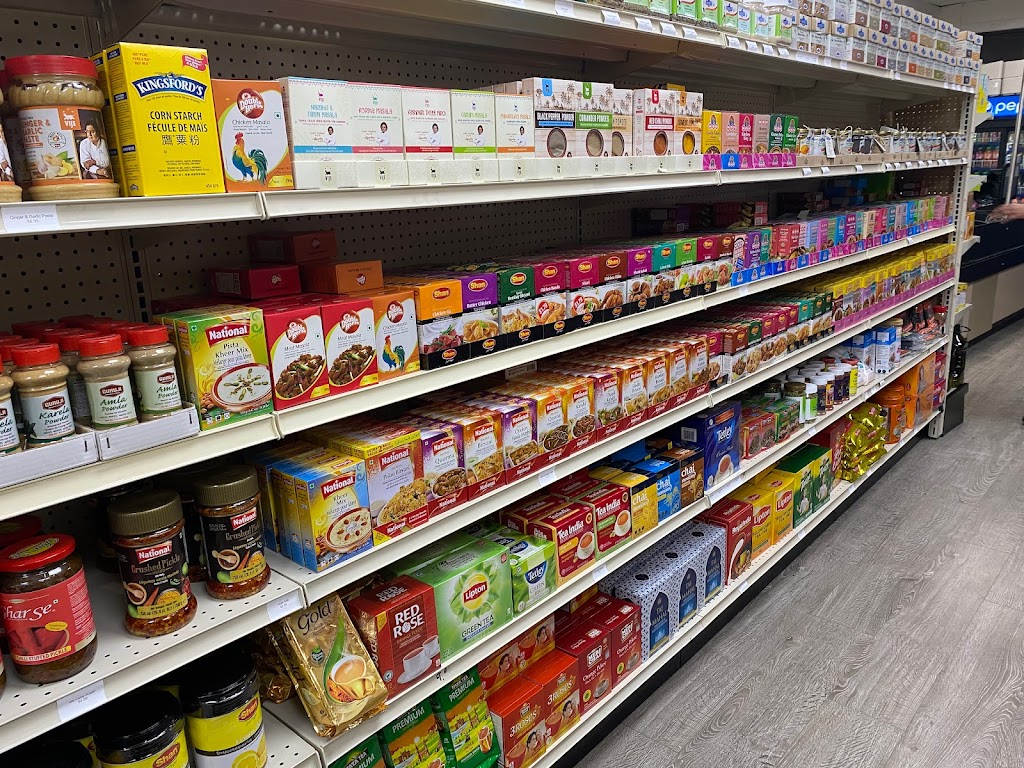 Valley Sunrise Fresh Foods | 5725 Vedder Rd, Chilliwack, BC V2R 3N2, Canada | Phone: (604) 846-7146