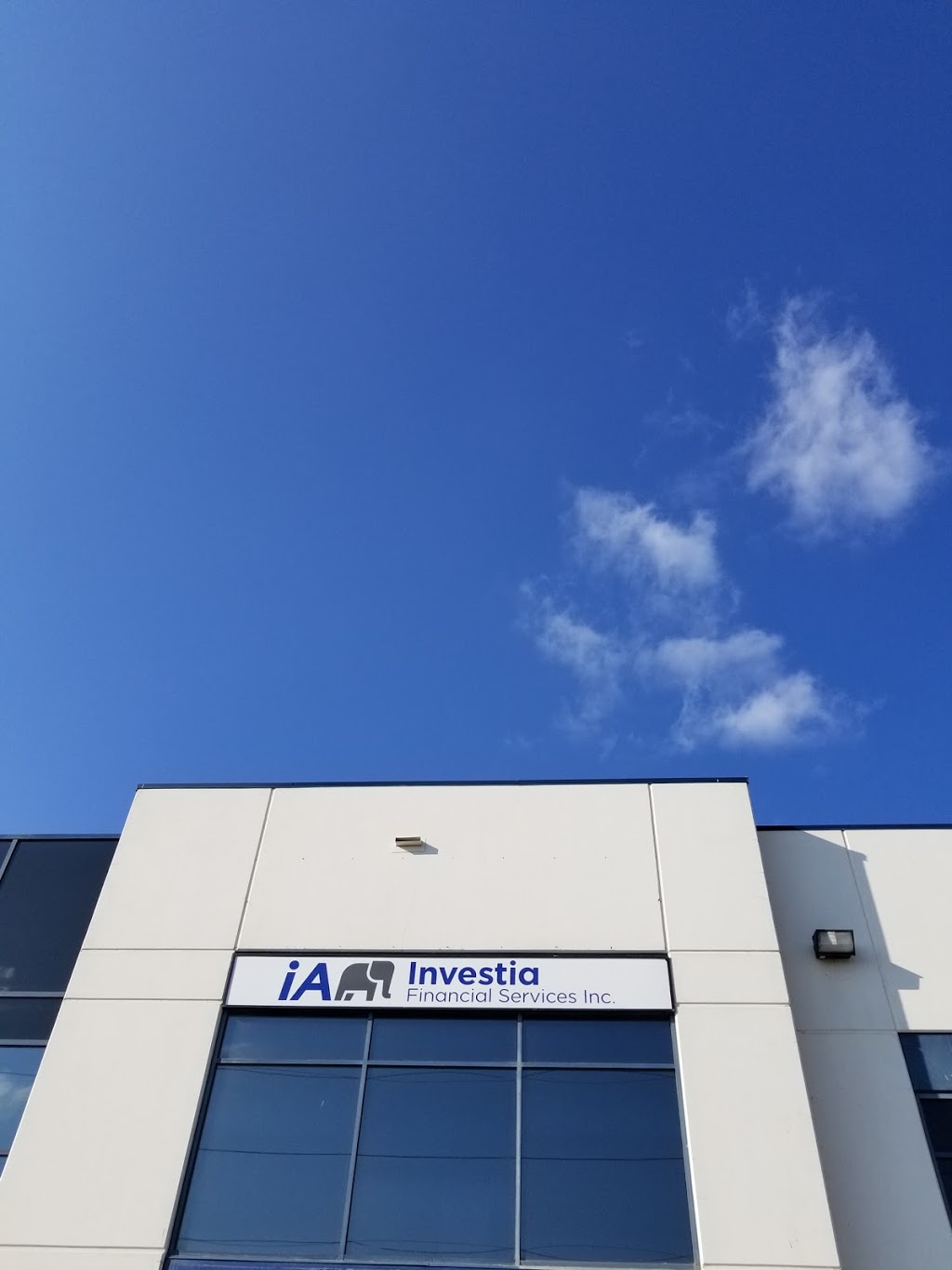 RHM Insurance | 4999 43 St SE #239, Calgary, AB T2B 3N4, Canada | Phone: (403) 228-7966