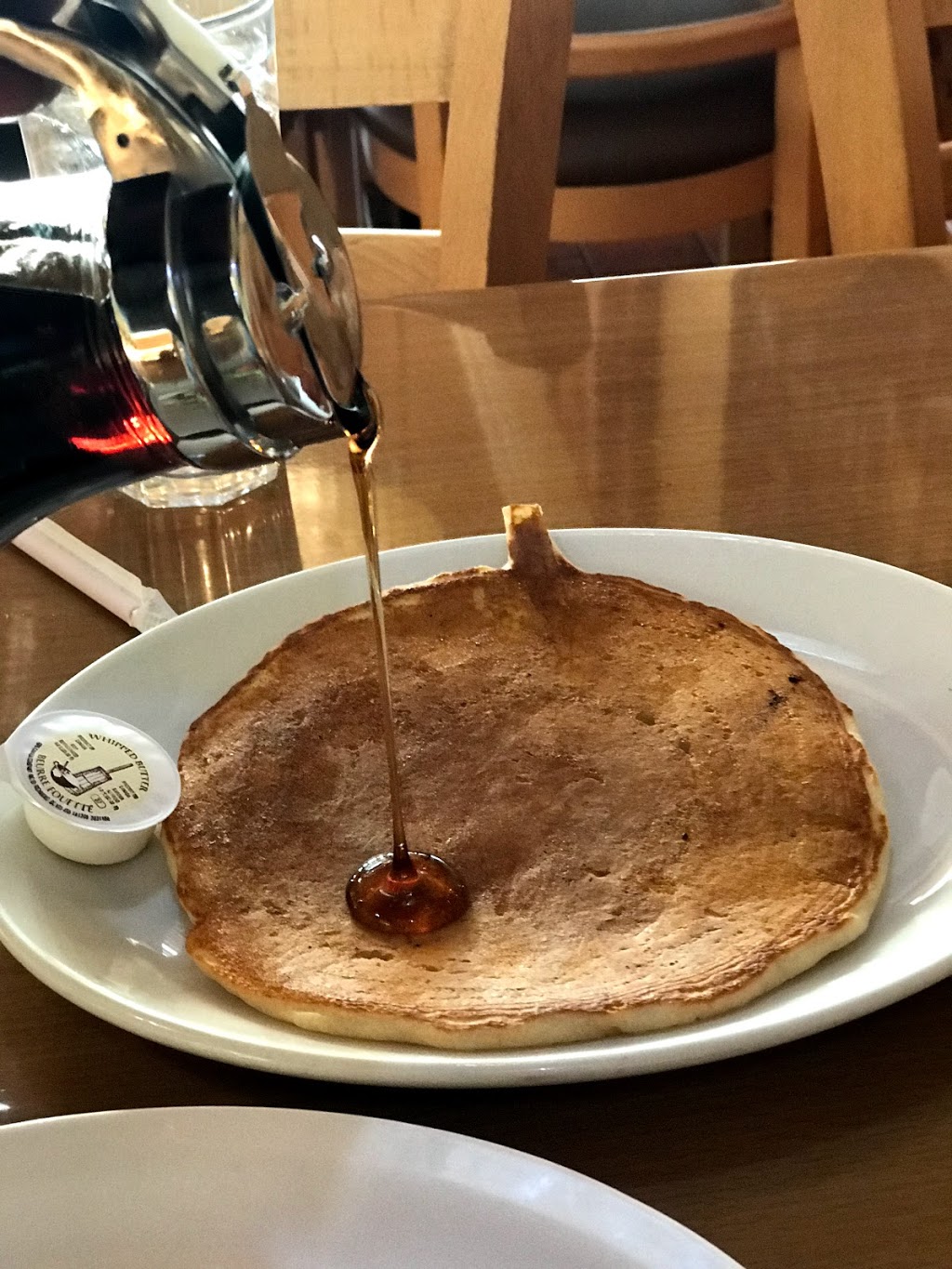Sunset Grill | 235 Ira Needles Blvd, Kitchener, ON N2N 0B5, Canada | Phone: (519) 578-1124