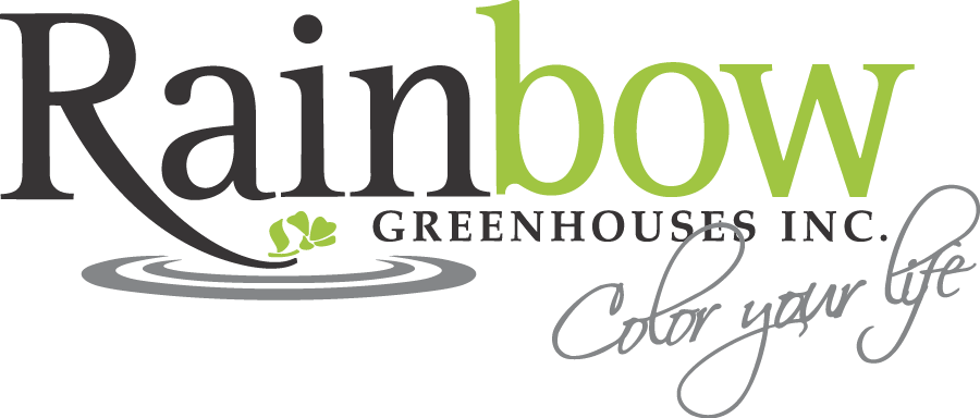 Rosedale Greenhouses Ltd | 50935 Wilbourn Rd, Rosedale, BC V0X 1X0, Canada | Phone: (604) 858-8100