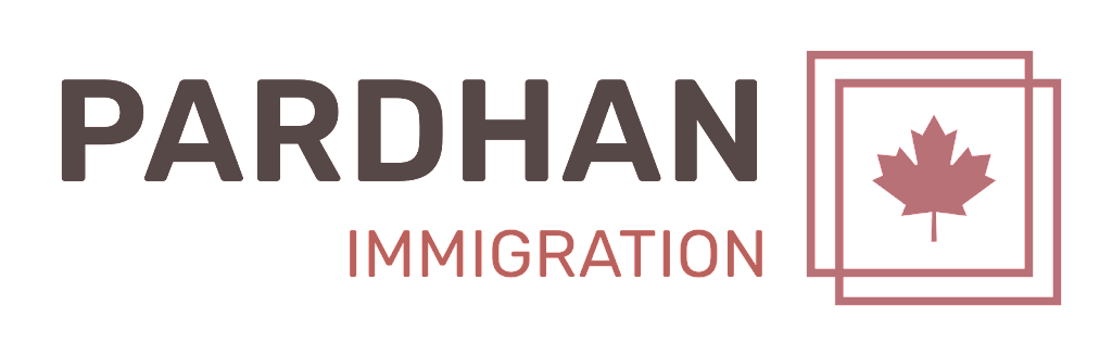 Pardhan Immigration Services | 35 Oswego Park Rd, Haldimand, ON N1A 2W2, Canada | Phone: (905) 906-5911