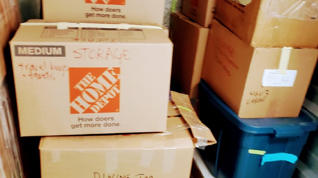 Soft touch Moving and Packing inc | 22 lormel gate L7A2K5, Brampton, ON L6T 3X6, Canada | Phone: (647) 576-1473