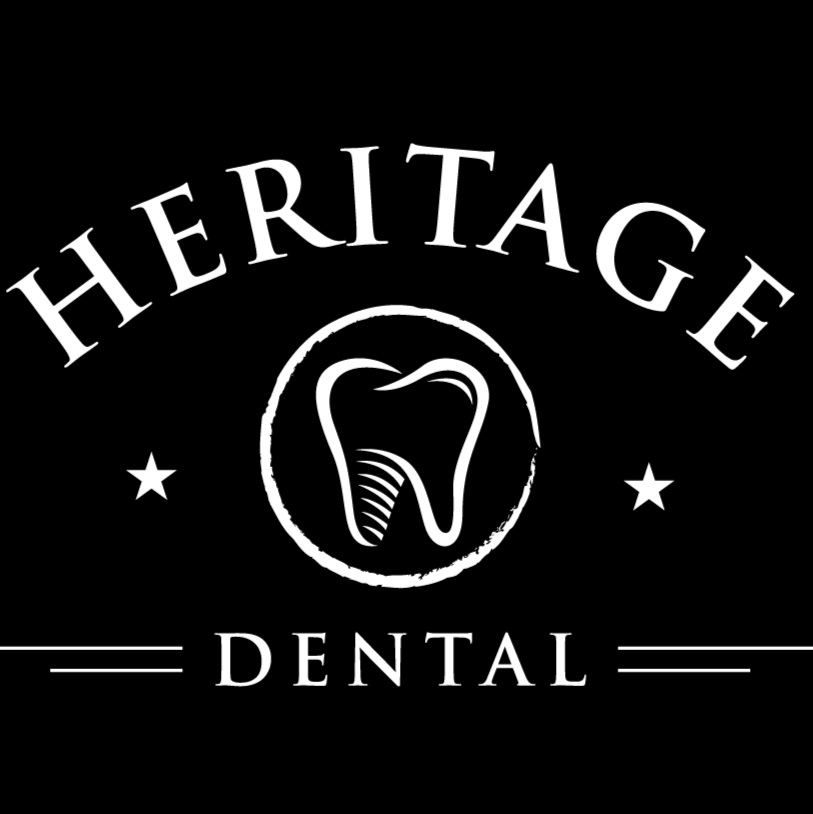Heritage Dental | 130 Lansdowne Ave #3, Carleton Place, ON K7C 2T7, Canada | Phone: (613) 257-3173