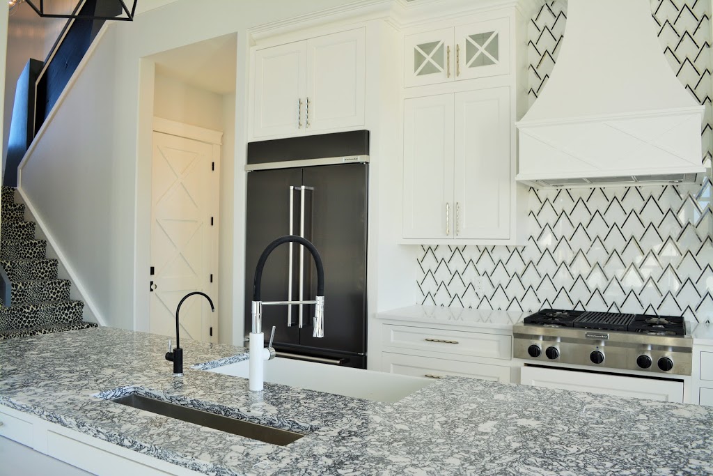 Fox Maple Homes | 1184 Genesis Lake Boulevard, Stony Plain, AB T7Z 0K5, Canada | Phone: (780) 934-9442