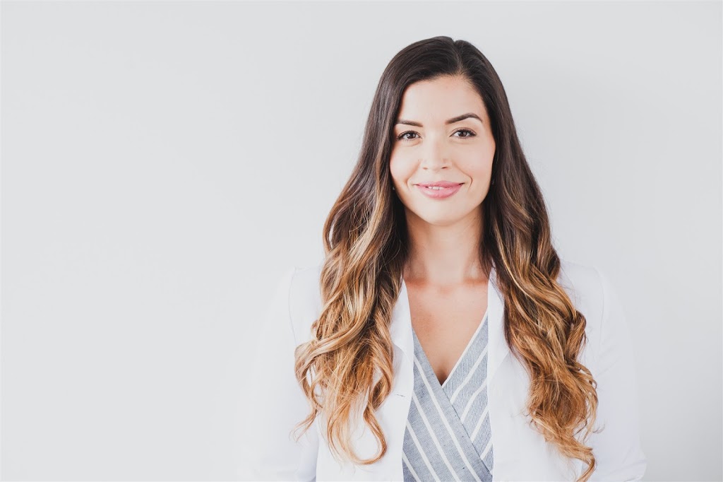 Bonita Medical Aesthetics | 147 William St, Elmira, ON N3B 0C2, Canada | Phone: (519) 404-3444