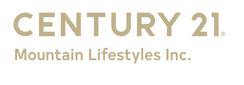 CENTURY 21 Mountain Lifestyles Inc., Fernie | Box 989, 362B 2 Ave, Fernie, BC V0B 1M0, Canada | Phone: (250) 423-2121