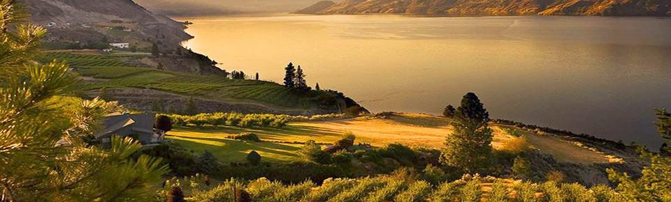 Pleasant View Motel & RV Park | 13608 BC-97, Summerland, BC V0H 1Z0, Canada | Phone: (250) 494-7406
