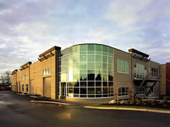 Blue Max Lighting & Emergency Equipment | 18446 53 Avenue, Surrey, BC V3S 7A4, Canada | Phone: (604) 574-4062