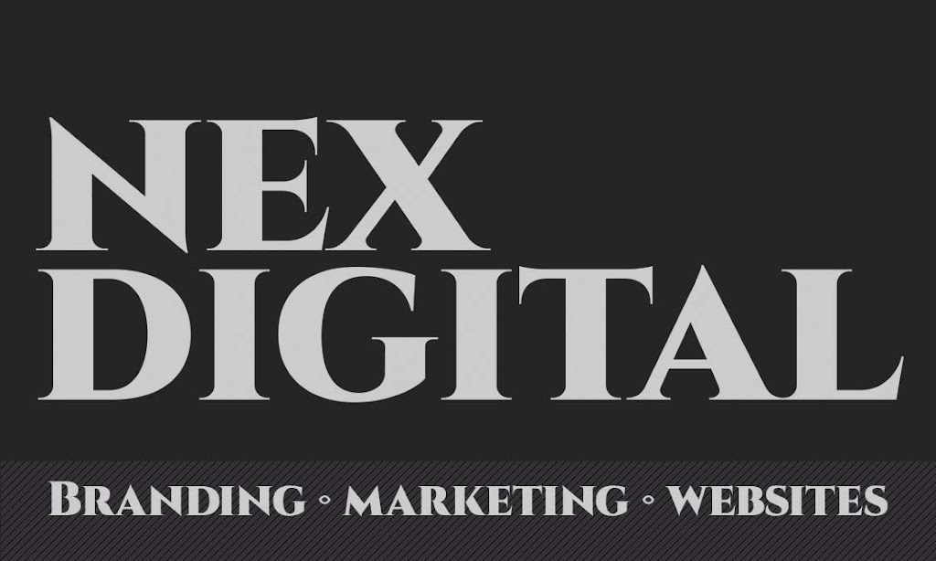 NEX Digital | 144 Spyer Rd, London, ON N6M 1J2, Canada | Phone: (519) 719-2383