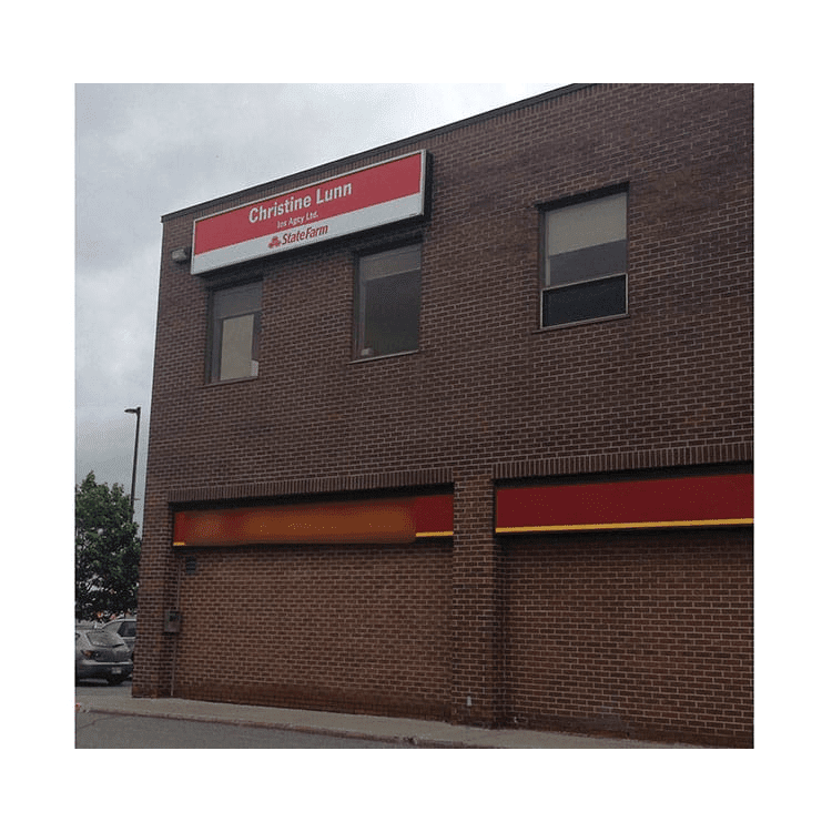 Christine Lunn Desjardins Insurance Agent | 2120 Robertson Rd Ste 205, Nepean, ON K2H 5Z1, Canada | Phone: (613) 820-0021
