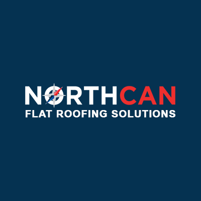 NorthCan Roofing - Emergency Flat Roof Services | 425 Alness St, North York, ON M3J 2T8, Canada | Phone: (416) 456-0777