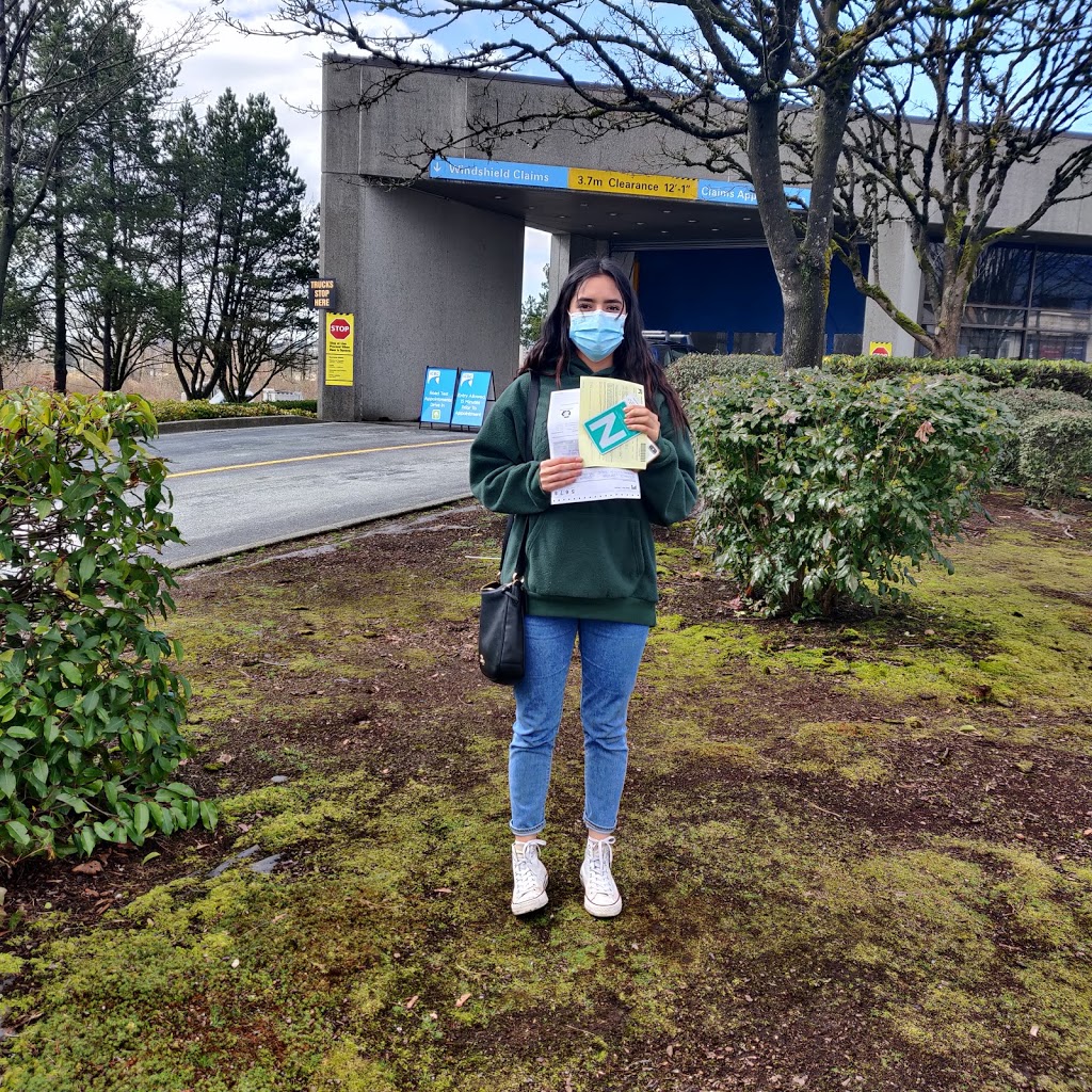 Aria Driving Academy | 3033 Terravista Pl, Port Moody, BC V3H 5A3, Canada | Phone: (778) 723-7373