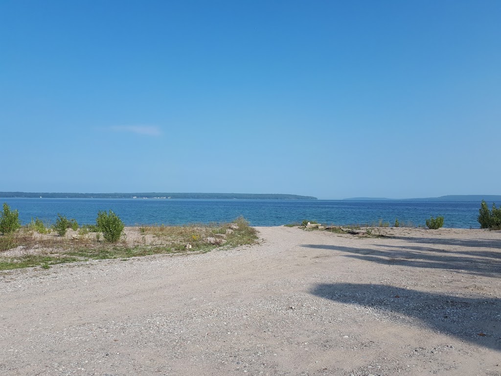 Beausoleil First Nation | 11 Ogemaa Miikaan, Christian Island, ON L9M 0A9, Canada | Phone: (705) 247-2051