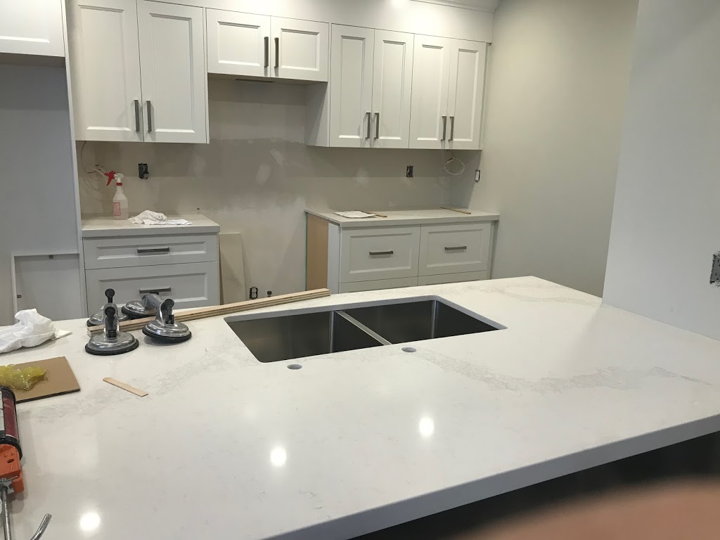 Baha Interior Inc. | 10206 Guelph Line, Campbellville, ON L0P 1B0, Canada | Phone: (905) 854-5405