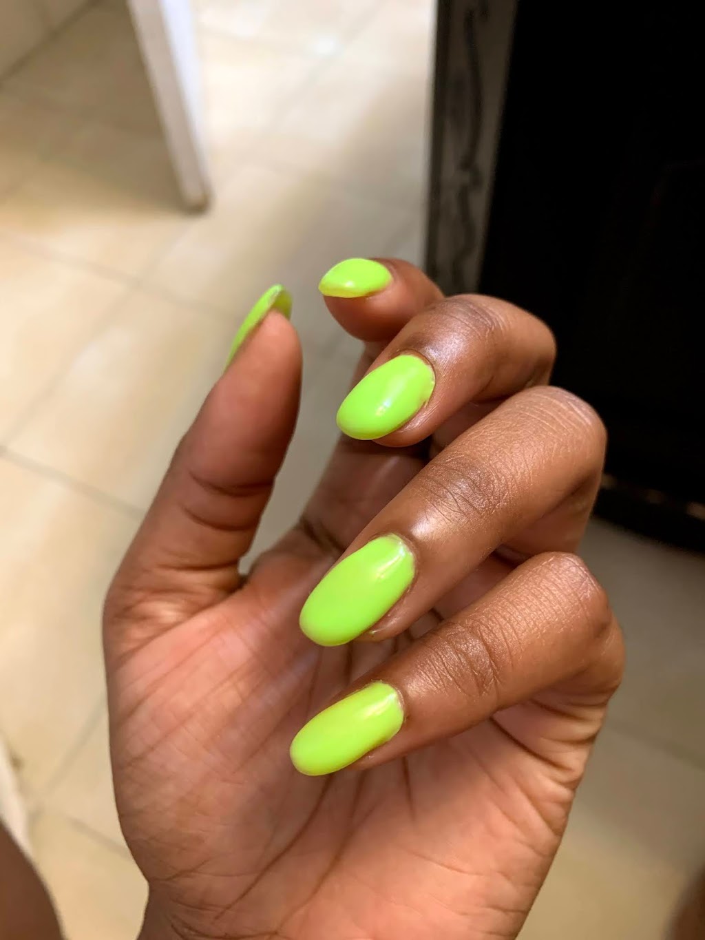 Nails For You Woodbridge | 110 Windflower Gate #2, Woodbridge, ON L4L 9K8, Canada | Phone: (905) 850-6188